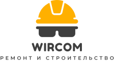 wircom.kiev.ua