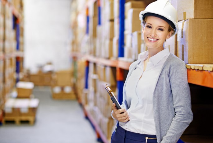 рассчитать стоимость грузоперевозки автотранспортом рассчитать стоимость грузоперевозки автотранспортом