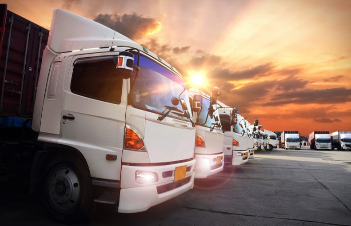 грузоперевозки по украине рассчитать стоимость грузоперевозки по украине рассчитать стоимость