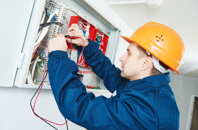 Как избежать ошибок при эксплуатации токовых клещей