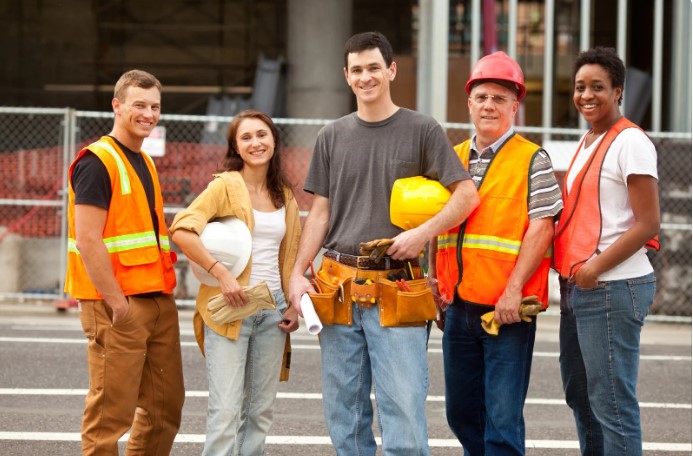 WirCom - Советы Домашнему Мастеру от Профессионалов WirCom - Советы Домашнему Мастеру от Профессионалов