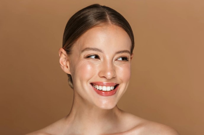 элайнеры после 30 лет