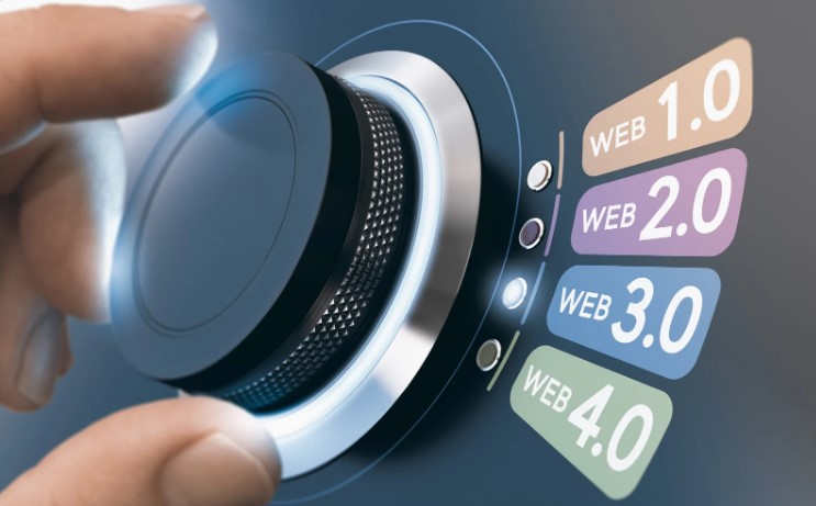 збір семантичного ядра