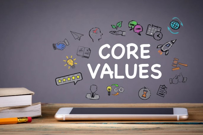 як правильно скласти семантичне ядро